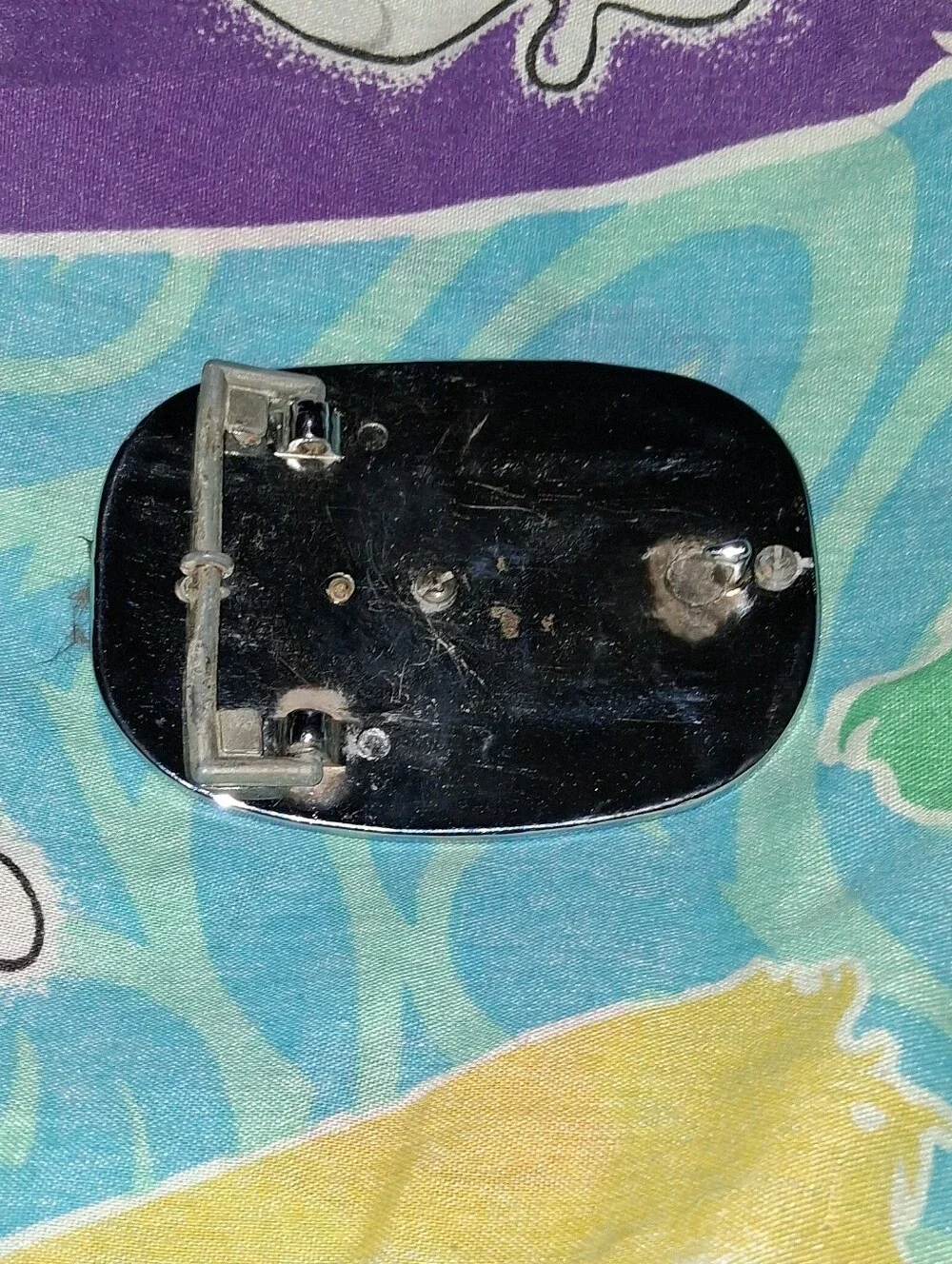 Vintage good shape
